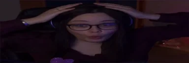 Alexend4TO emote for Discord