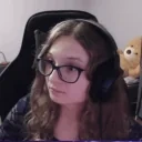 AlaDoubt emote for Discord