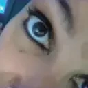 alesSQzoom emote for Discord