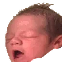 AlexRage emote for Discord