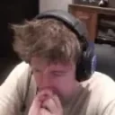 aleemocje emote for Discord