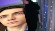 aliMatrasEbalo emote for Discord