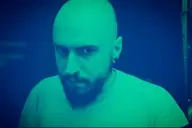 alegowno2 emote for Discord