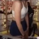 allereTwerk emote for Discord