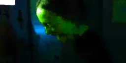 aliens2 emote for Discord