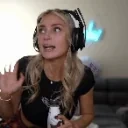 alexisQuatschen emote for Discord