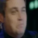 alright emote for Discord