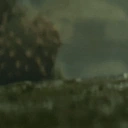 alccooLurk2 emote for Discord