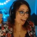 alesOMG1 emote for Discord