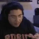 alsoosPizza emote for Discord