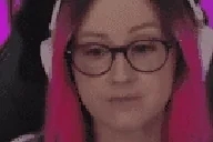 ALENAING emote for Discord