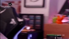 alexbyEZ emote for Discord