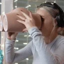 alexisBINOCULARS emote for Discord