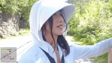 ALMOSTSPITAHOMIE emote for Discord