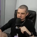 alexdans emote for Discord