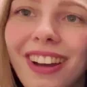 alenaWink emote for Discord