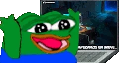 aleOnline emote for Discord