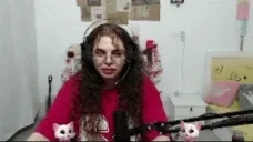 AlbaNemigam emote for Discord