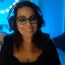 alesDANCE2 emote for Discord