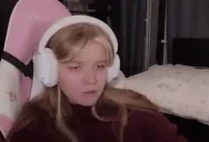 alicePunch emote for Discord