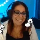 alesP emote for Discord