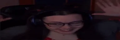 AlexendEBLAN emote for Discord