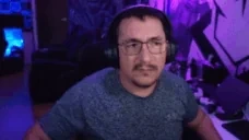 alk4CHECK emote for Discord