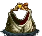 AlittleHelpHere emote for Discord