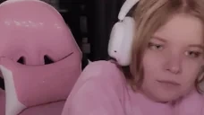 aliceReznya emote for Discord