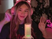 alHAIII emote for Discord