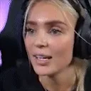 alexisOMG emote for Discord