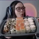 AlexendRolls emote for Discord