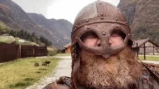 alright emote for Discord