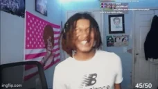 alien emote for Discord