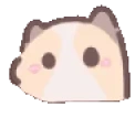 alunomnom emote for Discord