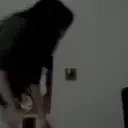 alkPls emote for Discord