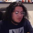 alsoosPizza emote for Discord