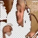 alguienquemedigacomoles emote for Discord