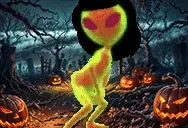 AliensPls10 emote for Discord