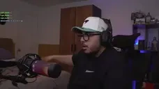 alfonsoPls emote for Discord