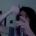 alkStraw emote for Discord