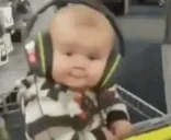 alanJam emote for Discord