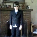 allovertheplaceandinyourface emote for Discord