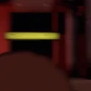 altcrydance emote for Discord