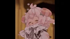 AlisaHappy emote for Discord