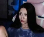 AlexxaMdaTrashik emote for Discord