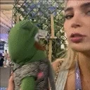 alexisPepe emote for Discord