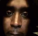 ALLDIDDY emote for Discord