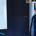 aleSium emote for Discord