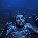 aldersbergEpileptak emote for Discord